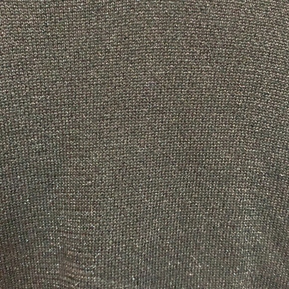 Black Top H&M - Picture 2 of 4